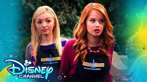 jessie disney channel|jessie disney channel youtube.